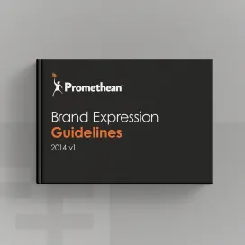Promethean